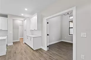 1284 Rambler Terrace, Port Charlotte, FL 33953 - Photo 20