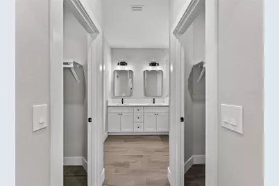 1284 Rambler Terrace, Port Charlotte, FL 33953 - Photo 34