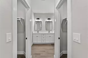 1284 Rambler Terrace, Port Charlotte, FL 33953 - Photo 34