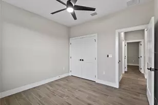 1284 Rambler Terrace, Port Charlotte, FL 33953 - Photo 24