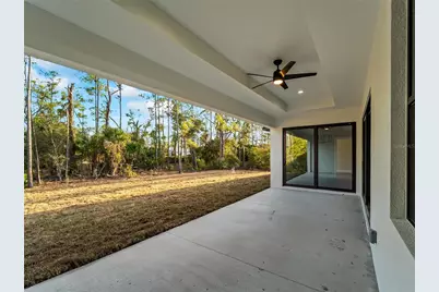 1284 Rambler Terrace, Port Charlotte, FL 33953 - Photo 46