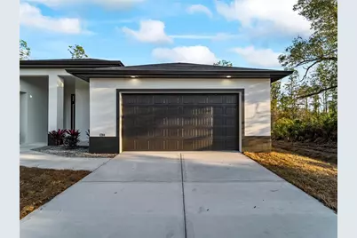 1284 Rambler Terrace, Port Charlotte, FL 33953 - Photo 56