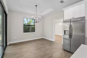 1284 Rambler Terrace, Port Charlotte, FL 33953 - Photo 16