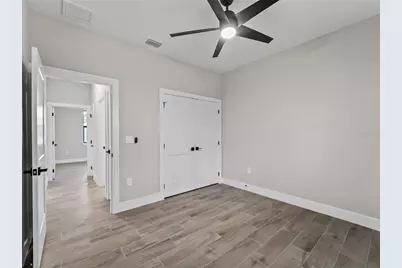 1284 Rambler Terrace, Port Charlotte, FL 33953 - Photo 26