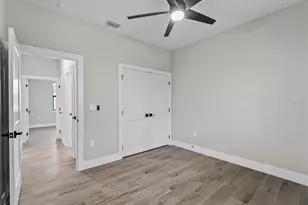 1284 Rambler Terrace, Port Charlotte, FL 33953 - Photo 26