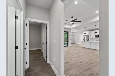 1284 Rambler Terrace, Port Charlotte, FL 33953 - Photo 30