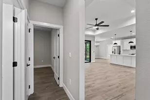 1284 Rambler Terrace, Port Charlotte, FL 33953 - Photo 30