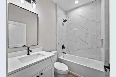 1284 Rambler Terrace, Port Charlotte, FL 33953 - Photo 28