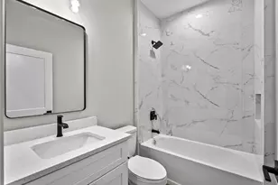 1284 Rambler Terrace, Port Charlotte, FL 33953 - Photo 28