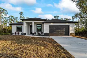 1284 Rambler Terrace, Port Charlotte, FL 33953 - Photo 58