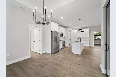 1284 Rambler Terrace, Port Charlotte, FL 33953 - Photo 18