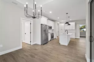 1284 Rambler Terrace, Port Charlotte, FL 33953 - Photo 18