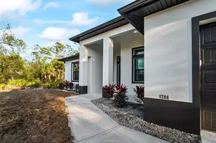 1284 Rambler Terrace, Port Charlotte, FL 33953 - Photo 54