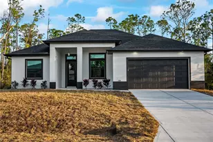 1284 Rambler Terrace, Port Charlotte, FL 33953 - Photo 1