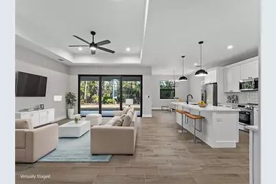 1284 Rambler Terrace, Port Charlotte, FL 33953 - Photo 8