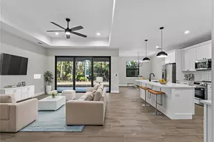 1284 Rambler Terrace, Port Charlotte, FL 33953 - Photo 8