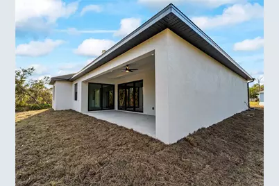 1284 Rambler Terrace, Port Charlotte, FL 33953 - Photo 48