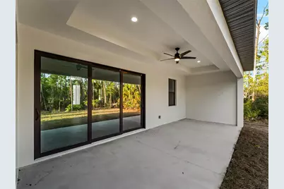 1284 Rambler Terrace, Port Charlotte, FL 33953 - Photo 44