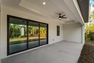 1284 Rambler Terrace, Port Charlotte, FL 33953 - Photo 44