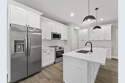 1284 Rambler Terrace, Port Charlotte, FL 33953 - Photo 14