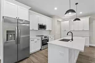 1284 Rambler Terrace, Port Charlotte, FL 33953 - Photo 14