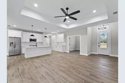 1284 Rambler Terrace, Port Charlotte, FL 33953 - Photo 10