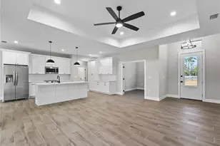 1284 Rambler Terrace, Port Charlotte, FL 33953 - Photo 10