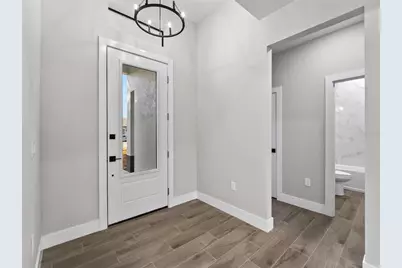 1284 Rambler Terrace, Port Charlotte, FL 33953 - Photo 38