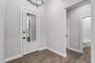 1284 Rambler Terrace, Port Charlotte, FL 33953 - Photo 38