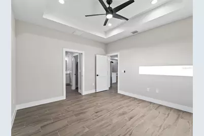 1284 Rambler Terrace, Port Charlotte, FL 33953 - Photo 32