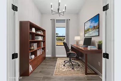 1284 Rambler Terrace, Port Charlotte, FL 33953 - Photo 22