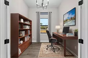 1284 Rambler Terrace, Port Charlotte, FL 33953 - Photo 22