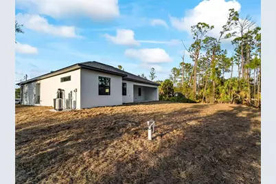 1284 Rambler Terrace, Port Charlotte, FL 33953 - Photo 50