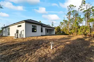 1284 Rambler Terrace, Port Charlotte, FL 33953 - Photo 50