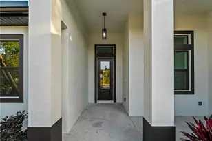 1284 Rambler Terrace, Port Charlotte, FL 33953 - Photo 52