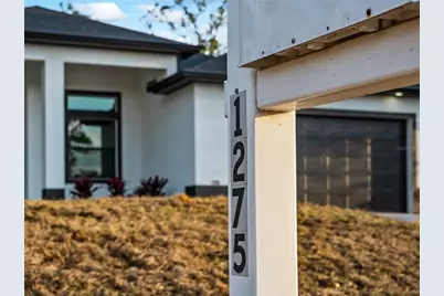 1284 Rambler Terrace, Port Charlotte, FL 33953 - Photo 60