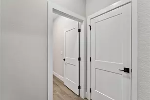 1284 Rambler Terrace, Port Charlotte, FL 33953 - Photo 40