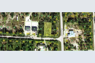 27148 Savoy Drive, Punta Gorda, FL 33955 - Photo 1