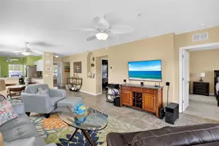 2020 Willow Hammock Cir, Punta Gorda, FL 33983 - Photo 6