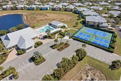 2020 Willow Hammock Circle #108, Punta Gorda, FL 33983 - Photo 24