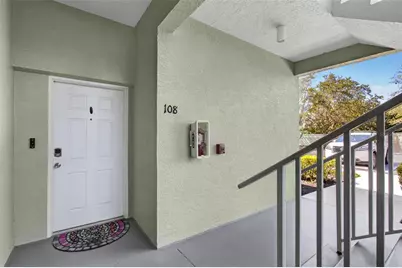 2020 Willow Hammock Circle #108, Punta Gorda, FL 33983 - Photo 2