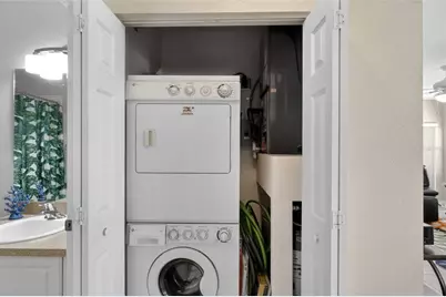 2020 Willow Hammock Circle #108, Punta Gorda, FL 33983 - Photo 18