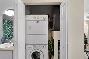 2020 Willow Hammock Cir, Punta Gorda, FL 33983 - Photo 18