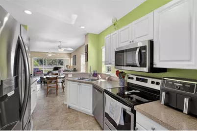 2020 Willow Hammock Circle #108, Punta Gorda, FL 33983 - Photo 10