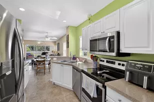 2020 Willow Hammock Cir, Punta Gorda, FL 33983 - Photo 10