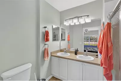 2020 Willow Hammock Circle #108, Punta Gorda, FL 33983 - Photo 14