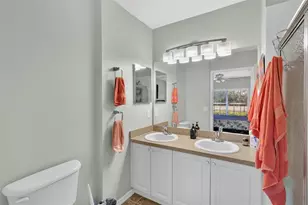 2020 Willow Hammock Cir, Punta Gorda, FL 33983 - Photo 14