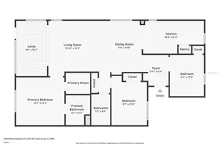 2020 Willow Hammock Cir, Punta Gorda, FL 33983 - Photo 32