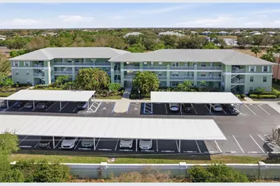 2020 Willow Hammock Circle #108, Punta Gorda, FL 33983 - Photo 28