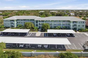 2020 Willow Hammock Cir, Punta Gorda, FL 33983 - Photo 28